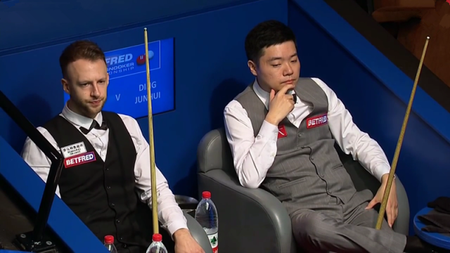 观众得到 观众得到