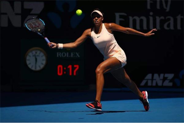 主教练与核 主教练与核